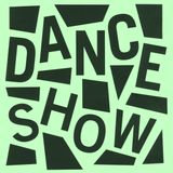 "Dance Show" 02 by Christian S