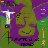 Wypierdalać Promo
