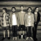 Radio Juan Episode 52 - 27/01/13