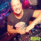 DJ TROJ - LIVEMIX OKTOBER