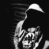 Ricardo C aka Richie - ID Radio show