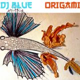 Origami