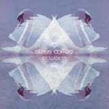 Eclettica:Summer2014 Mixtape (2nd act)