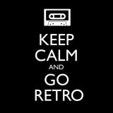 MIX REMEMBER ESPAÑOL - DJ JORGE ARIZAGA