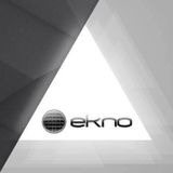 ekno.1