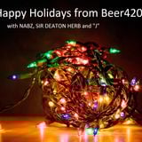 Eppy 7 BEER420_Happy_Holidays_from_Beer420-Deaton and J