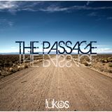 The Passage