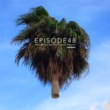 Radio VRU - Episode 48 - When Was the Last Time You Really Drowned