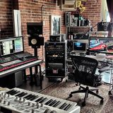 CASCAV3L - LIVE GROOVE SESSIONS 01