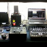 The_Power_Of_Sound_12_04_2013