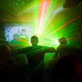 dimar-2012-11-17