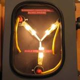 Dobbsy's Back From the Future Autumn 2012 mix