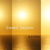 Sweet Session
