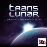 TEMPLES OF VENUS