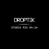 Droptek Studio Mix 04.2014
