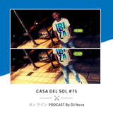 Casa Del Sol #75