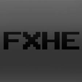 FXHE Records DJ Mix