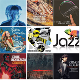 The Blueprint on Jazz FM Sunday December 6th 2015