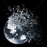 D.H.T: DIRTY HARD FUNK