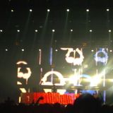 depp mix 1