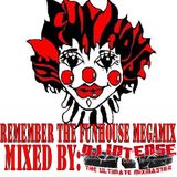 Remember The Funhouse