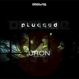 #3 plugged! radio w/ Uron