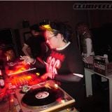 Tina303 - 10,5 Jahre Rave Satellite - Casino 5.5.2001