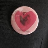 40 Degrés d'Amour Infini - Pour Ludovic.B