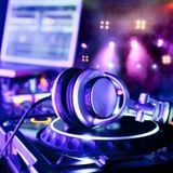 Dj Gerard - Kizouk Remixes (2014-05)