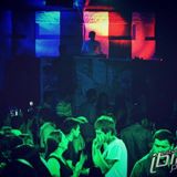 MATHIAS ESCUDERO - ESTACION IBIZA (YEARMIX 2015) Parte 1 .mp3