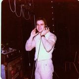 Solid Soul Sensations - Ian Levine's Twenty Third Northern Soul Podcast