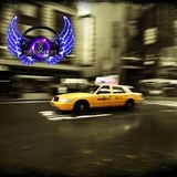 DJ ROOSVELT - MIX ENERO 2015