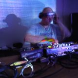 Chris Maniak-Frenchcore mix23