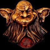 2 Thousand 2 Elves (Part 2) - The Psytrance Side