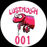 Kleinkunst - Lustmolch 001