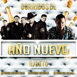 Corridos De Año Nuevo .:DJ Beto:.