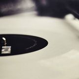 B.42 (original mix)