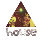 Dj Manny - ✄ ◆▲★ House MEGAMIX 2013 ★▲◆ ✄