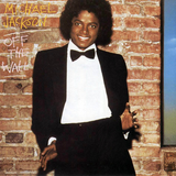 Fehrplay/Michael Jackson - Everywhere you Go/Off The Wall (Ministry of Funk Mush Up)
