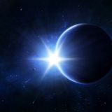 Psytrance Mix 29 - Stars of Eternity ॐ