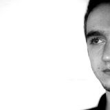 Almir Vilasevic - Samo Bježat u 2015