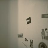 dj-set october 2013 @ 674.FM, Cologne