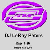 Club SOME 46