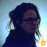 Experimental Housewife - CMKY 2015 - Ambient Teaser