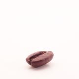 Cafeaua lui Batz