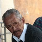 Entrevista con el Sr. Sergio Herrera Herrera