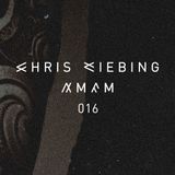 am/fm | 016