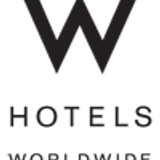 Dj Set @ WILD BAR - W HOTEL / LONDON / LEICESTER SQUARE - 16/04/2014