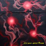 Let your Spirit Roam