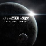 Celestial Chemical